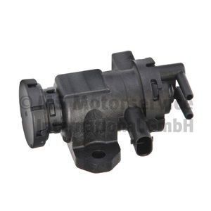 ������ ������ �������� ������������ BMW