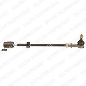 ���� ������� VW Golf II/Jetta 8/83-7/92