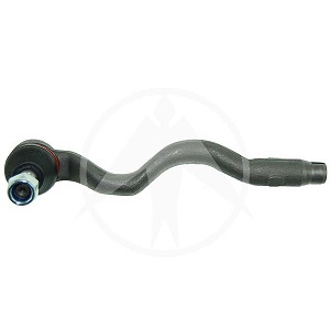 ���������� ������� BMW E36