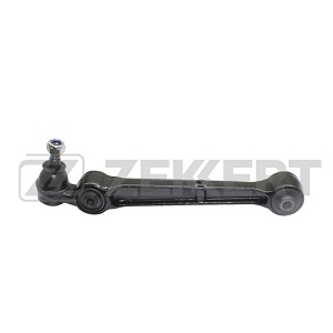 ����� MITSUBISHI GALANT E52 92-