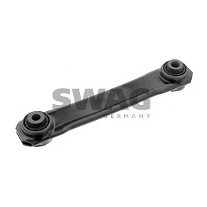 ����� OPEL/FIAT