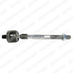 ���� ������� RENAULT LOGAN 04-