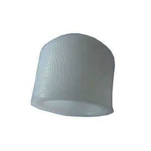 ������ RENAULT