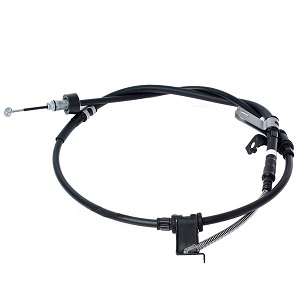 ������ ������� ������� HYUNDAI/KIA