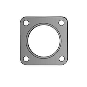 ��������� ��������� DAEWOO