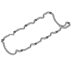 ��������� ������� FORD 