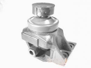 ������� ��������� MAZDA 626