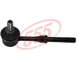 ������ ������������� MITSUBISHI 