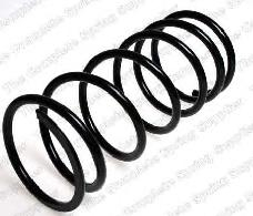 ������� ������ MITSUBISHI PAJERO 2.4-3.0 91-00�