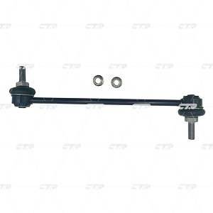 ������ ������������� SKODA FABIA/VW POLO