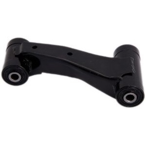 ����� NISSAN PRIMERA �����.���. 