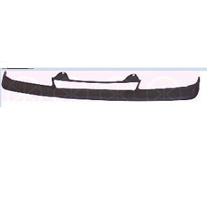 ������ SUZUKI �������� ����. 