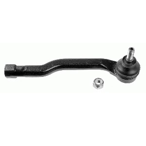 ���������� ������� NISSAN Micra 02-04