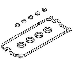 ��������� ��������� ������ HONDA