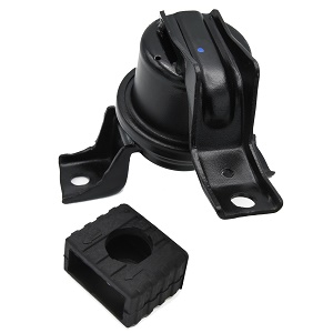 ����� ��������� MITSUBISHI LANCER 03- ����.