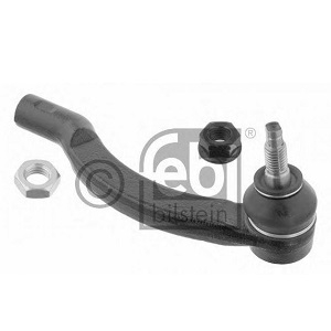 ���������� ������� VOLVO