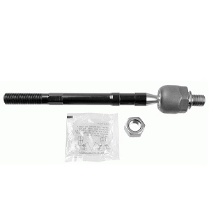 ���� ������� HYUNDAI Tucson 05-/KIA Sportage 05-