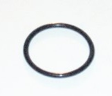 ��������� FORD Transit 2.5 D 90~00