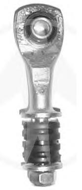 ������ ������������� FORD Mondeo 94-00