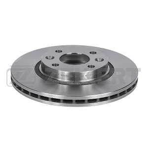 ���� ��������� ���. RENAULT Clio IV 12-, Logan II 13-, Sandero 13-, Twingo 14- 