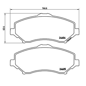 ������� ��������� CHRYSLER