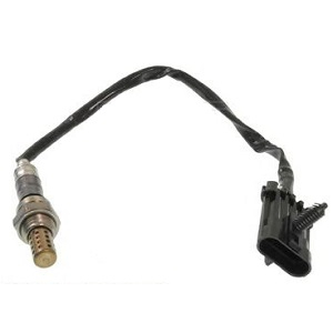 ������-���� DAEWOO