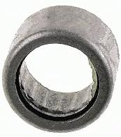 ��������� �������� VW T2 85-92