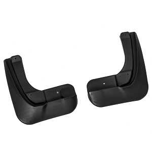 ���������� SKODA