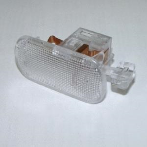 ������ ������������ ����� VW