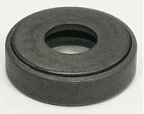 ��������� ����� ������������ OPEL VECTRA A