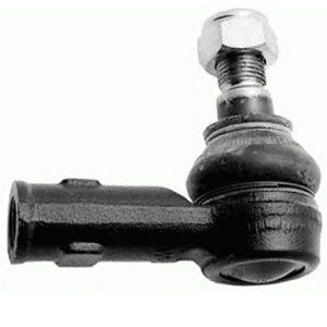 ���������� ������� MB Sprinter/VW LT