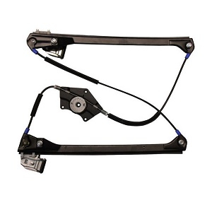 ��������������� AUDI/VW �������� ���.