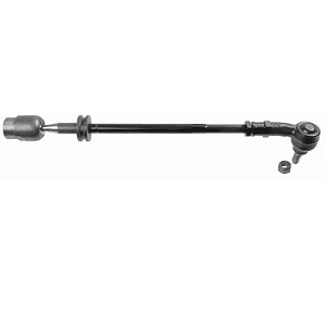 ���� ������� VW Passat 88-96 