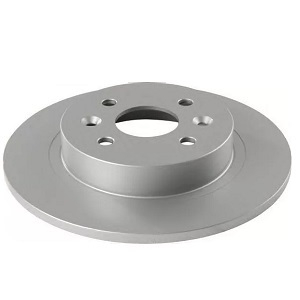 ���� ��������� ����. HYUNDAI/KIA 