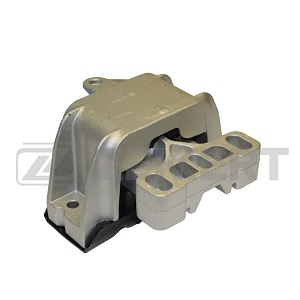 ������� ��� AUDI A3/VW GOLF,BORA,NEW BEETLE 1.4,1.6