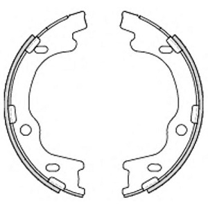 ������� ��������� KIA CEED 06=>/HYUNDAI