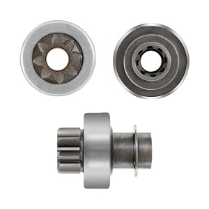 ������� KIA/MAZDA