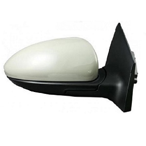 ������� CHEVROLET AVEO 06-07 4D RH �����.