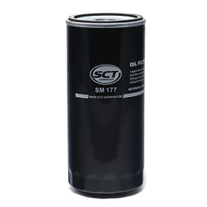 �����p ��������