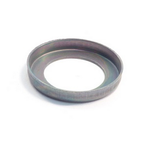 ������ AUDI/VW