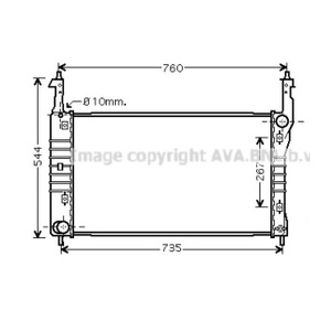 �������� CHEVROLET Captiva, Opel Antara