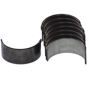 �������� �������� ROVER 214, 414, 416