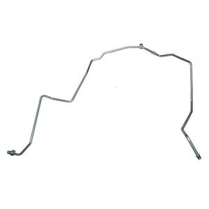 ������ ������������ NISSAN 