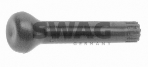 ������ ���������� ����� GOLF2/3,Pasaat,Polo 