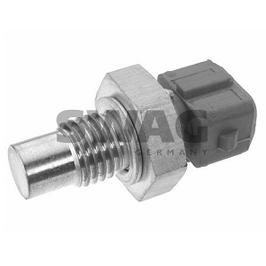 ������ ����������� ���.�������� VW,SEAT,SKODA 1,0-2,8 