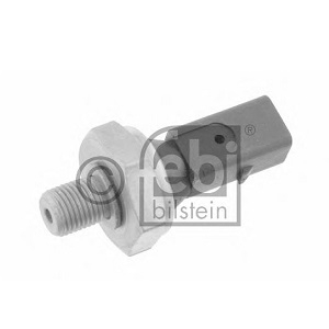 ������ �������� ����� AUDI A3/A4/A6/A8/TT/VW Golf IV/Bora/T4