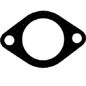 ��������� ������ PEUGEOT