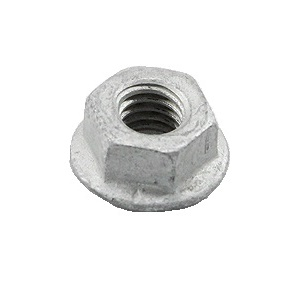 ����� M14x1,5 VW T5 