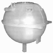 ����� �������������� VW T4