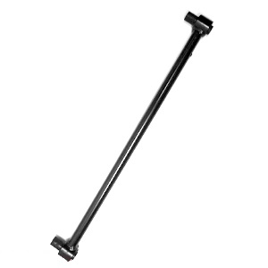 ���� ���������� MAZDA